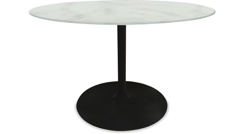 Tarifa Dining Table